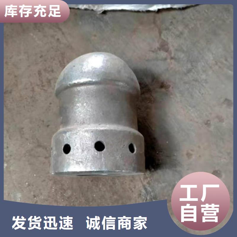 （304）锅炉防磨瓦承接公司