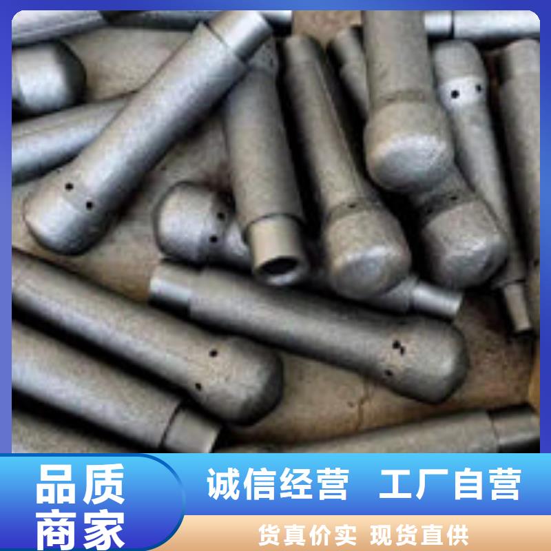 [伟嘉]:购买（304）锅炉防磨瓦-实体厂家可定制N年大品牌-