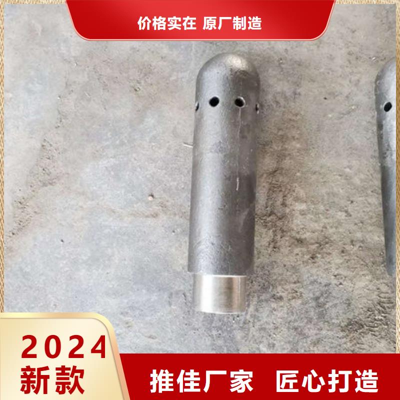 甄选：实力商家推荐【伟嘉】（321）锅炉防磨瓦供应商