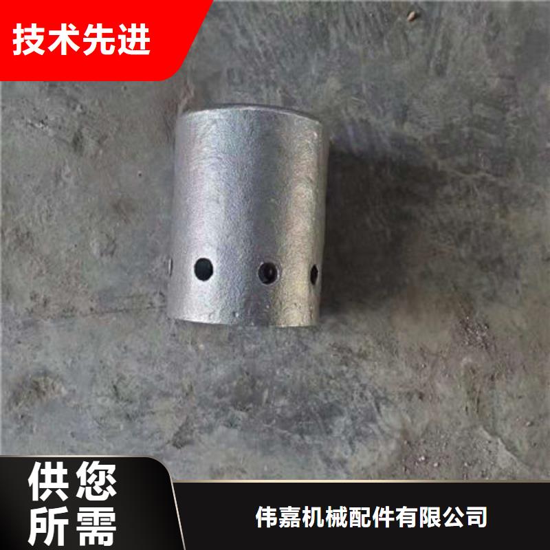 （310s）锅炉防磨瓦优质品牌