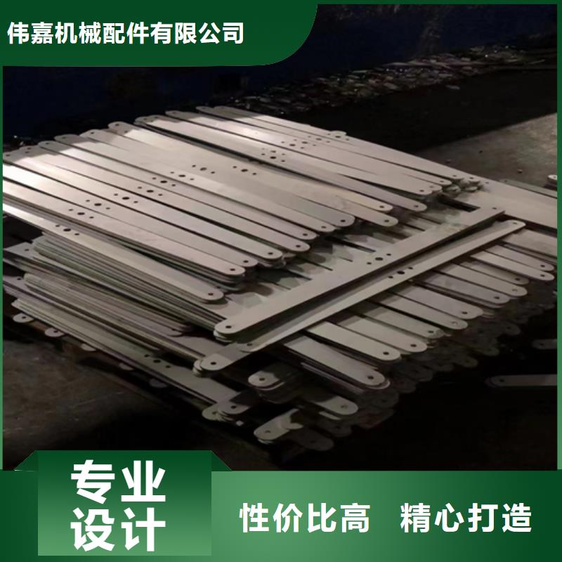 【丽江】品质304不锈钢复合板（8+2)质量与价格同在