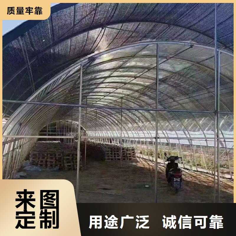 南京本地市溧水大棚钢管源头厂家2023已更新