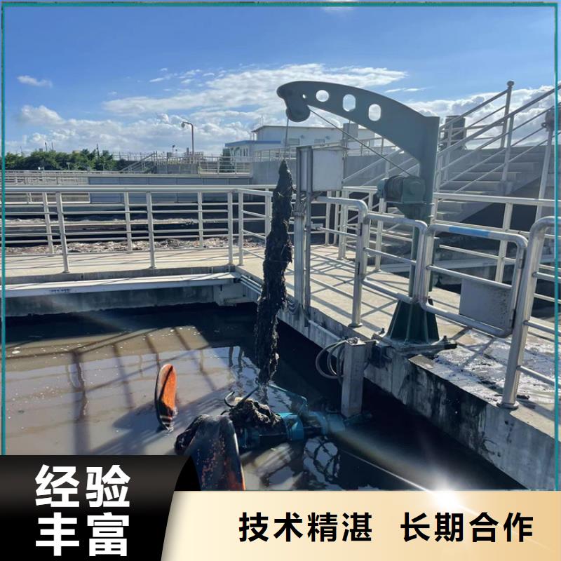 匠心品质(金龙)桥桩桥墩水下检测录像公司-2024欢迎访问
