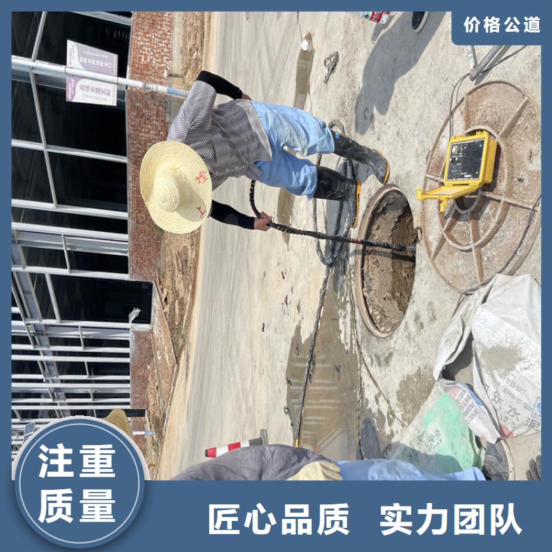 咸阳市护坡破损模袋修复公司全国各地都有施工队