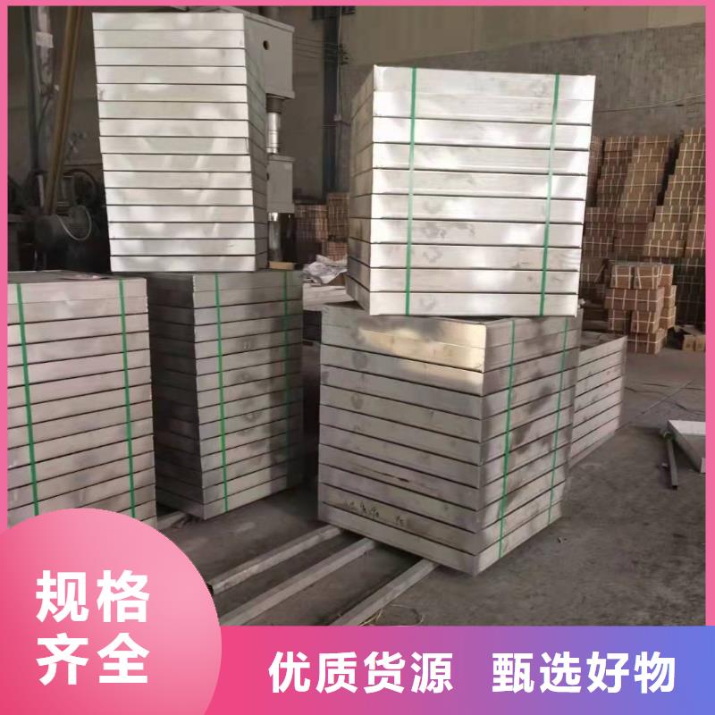 上海生产
304不锈钢铺装井盖
批发价格