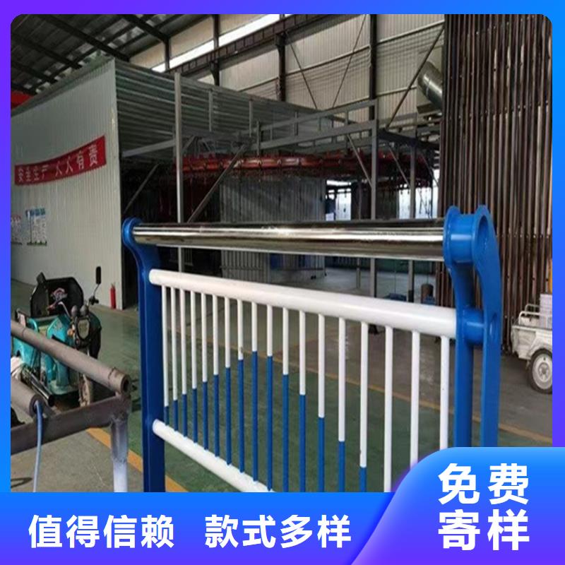 2023欢迎访问##深圳批发不锈钢LED发光护栏厂家 ##生产厂家