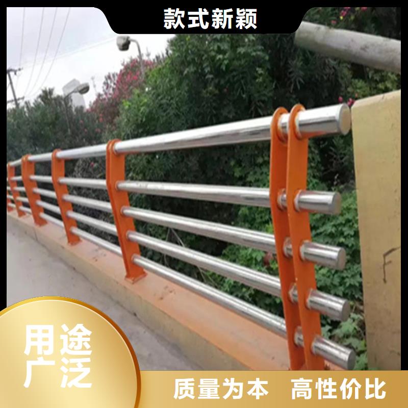 铸铁80*300孔桥梁护栏支架铸钢多孔桥梁立柱-咨询免费