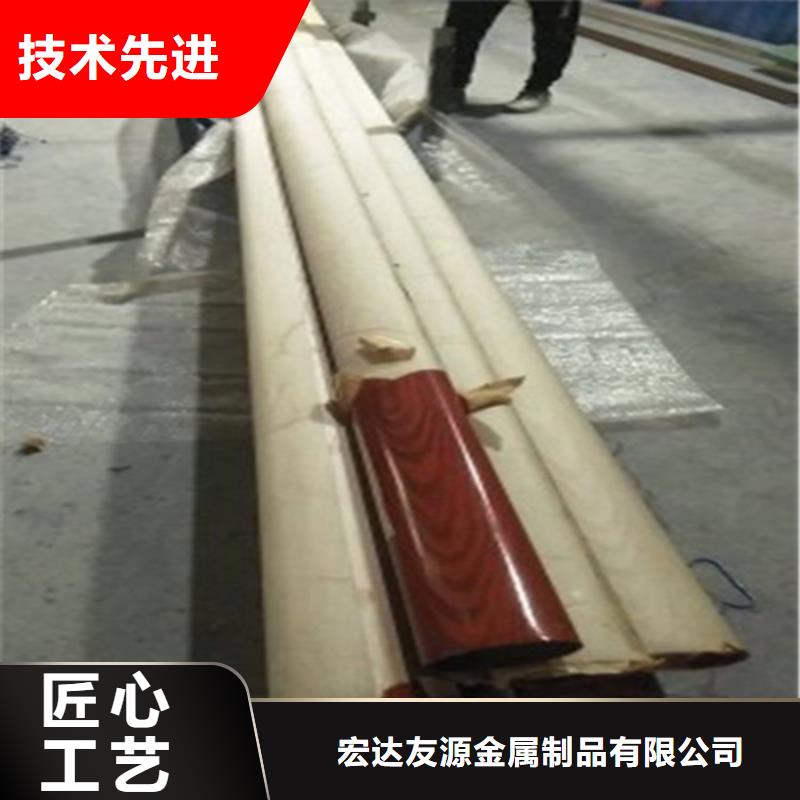 珠海生产不锈钢复合管护栏生产厂家欢迎订购