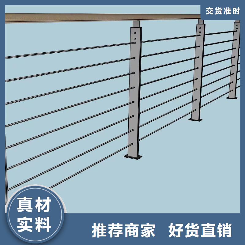 芜湖询价伸缩护栏设备生产厂家