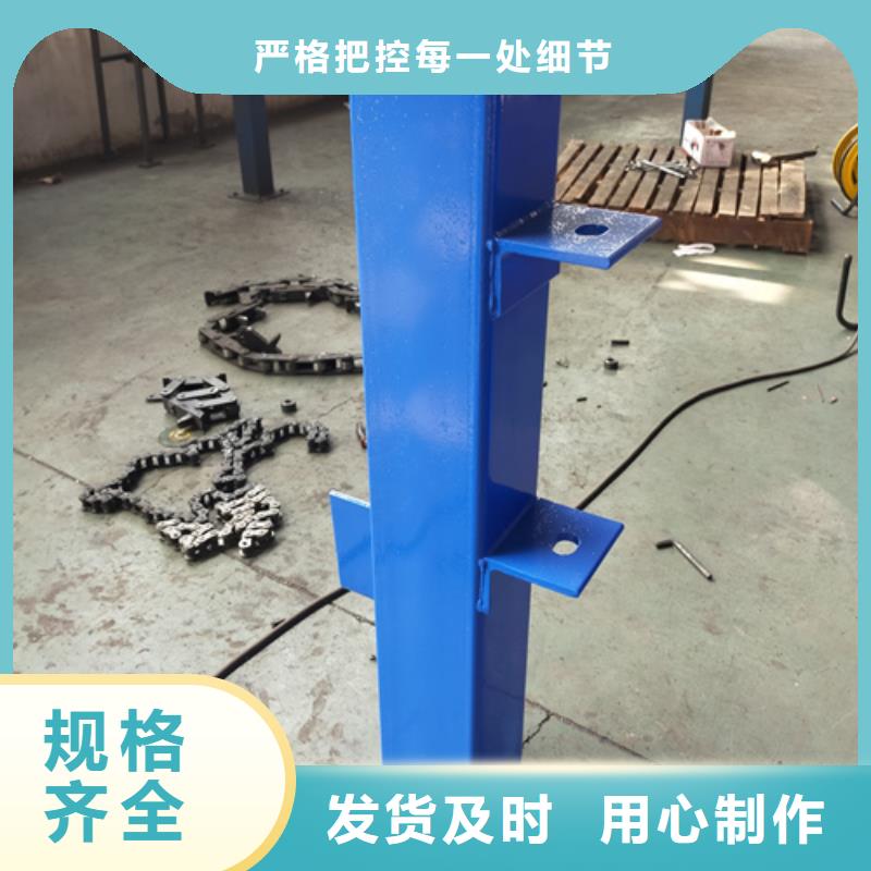 芜湖询价伸缩护栏设备生产厂家