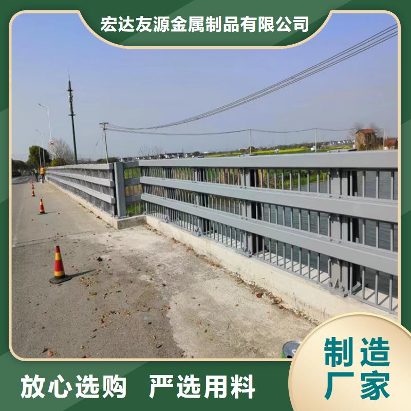 铸铁铸钢河道景观护栏立柱-2023厂家热销产品