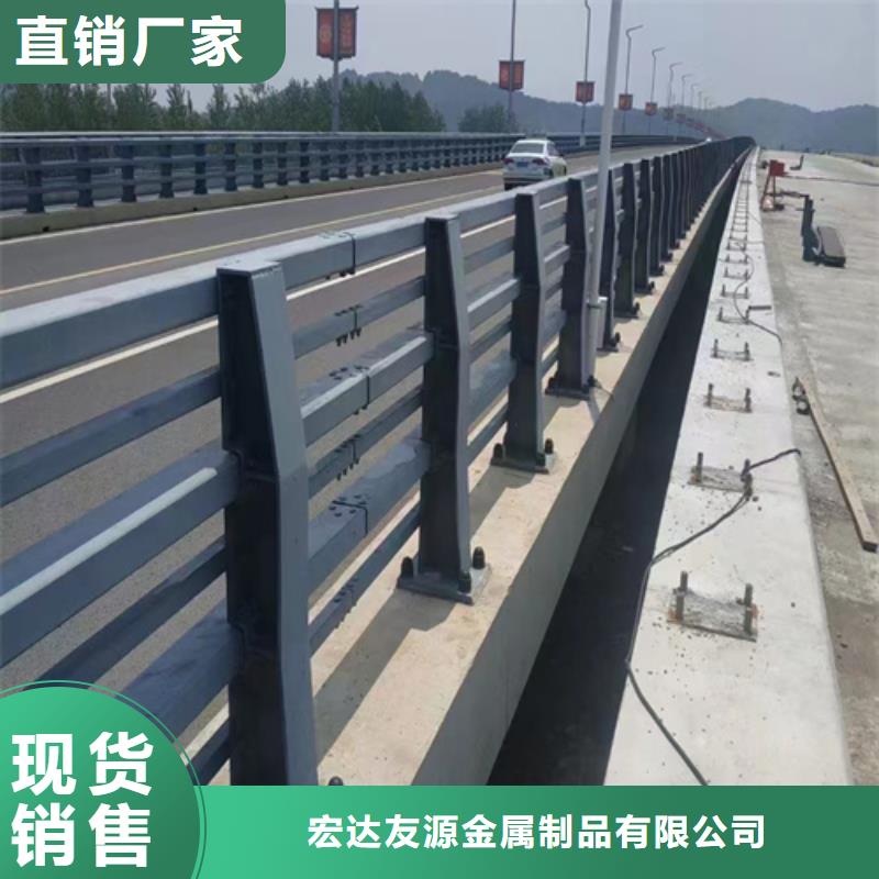 2023新价格##桂林生产不锈钢钢丝绳栏杆扶手管 厂家##电话咨询