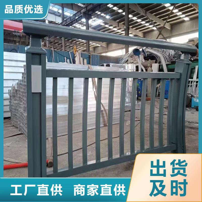 推荐：滨州销售灯光防护栏 生产厂家