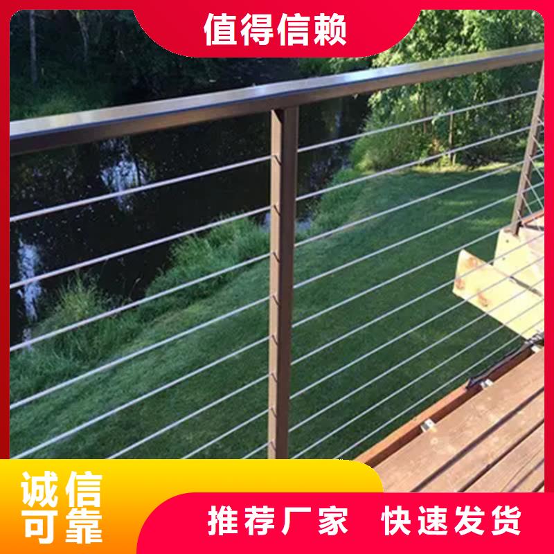 咨询<友源>不锈钢网围栏-不锈钢网围栏供应商