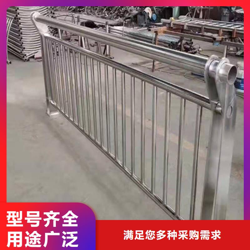 订购【友源】道路防撞护栏钢模板参数图文介绍