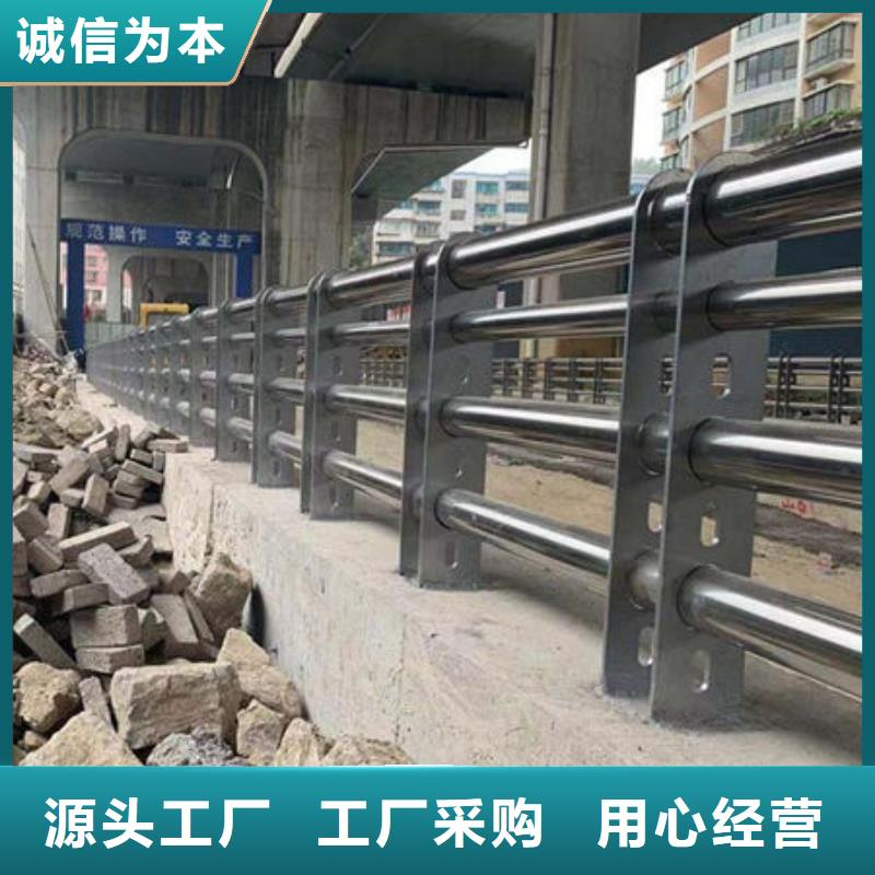 厦门当地桥梁防撞护栏模板安装方法大厂质量可靠