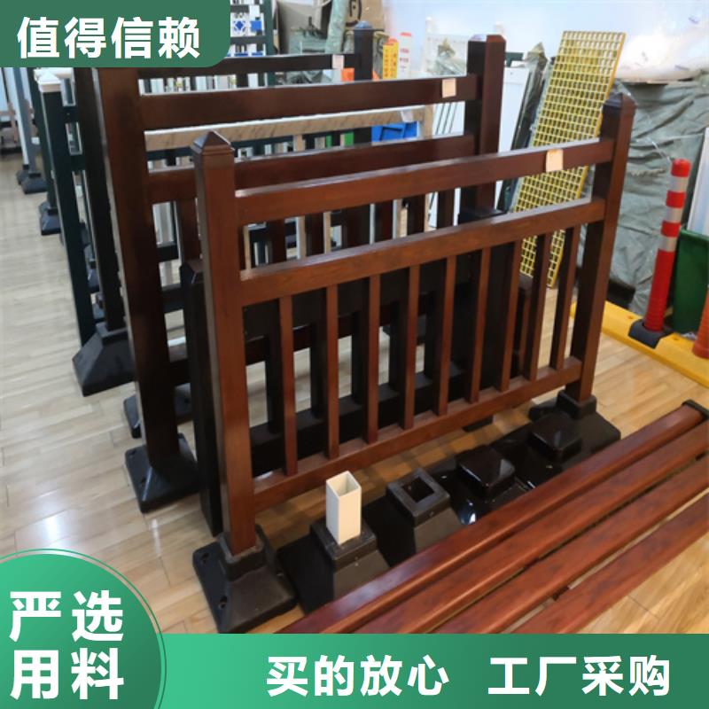 四川批发制造不锈钢桥梁栏杆的厂家