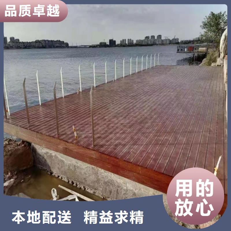 宁波找常年供应桥梁防撞护栏-省钱
