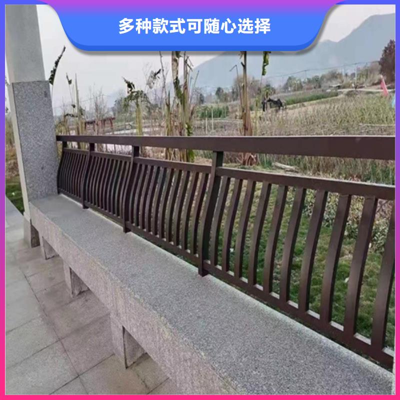 深圳买304不锈钢栏杆大厂家值得信赖