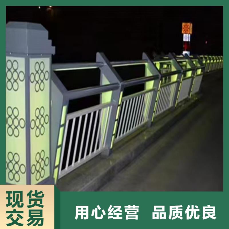 秦皇岛本地公路隔离防护栏、公路隔离防护栏厂家直销-型号齐全