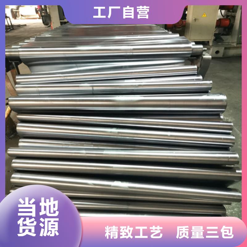 南京批发防护铅板质量优质