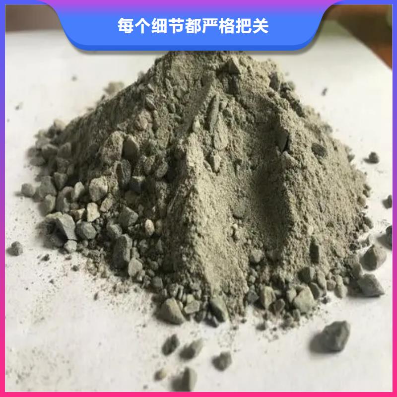 购买【佳誉恒】耐酸碱硫酸钡砂用心服务