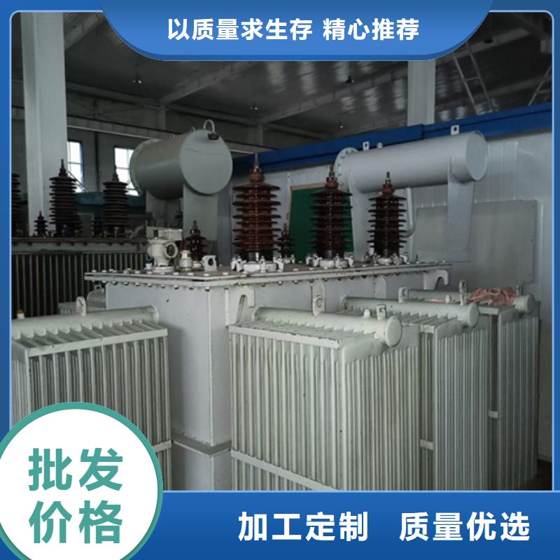 北京周边200KW发电机出租可配电缆24小时服务