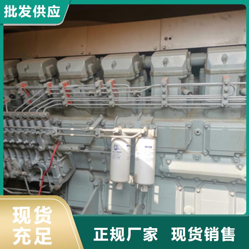 北京直供进口发电机租赁100KW发电机租赁可并机含电缆