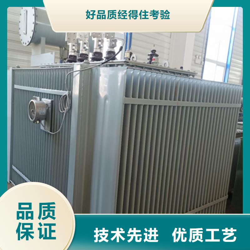 天津周边30KW发电机出租变压器出租可并机带电缆