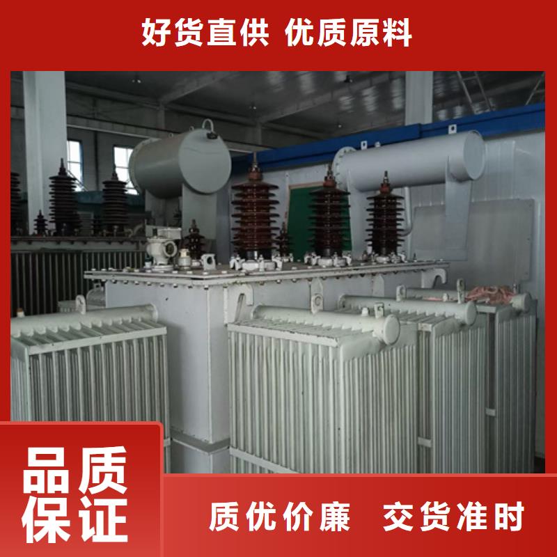宜昌附近50KW发电机租赁出租大型发电机省油可并机含电缆