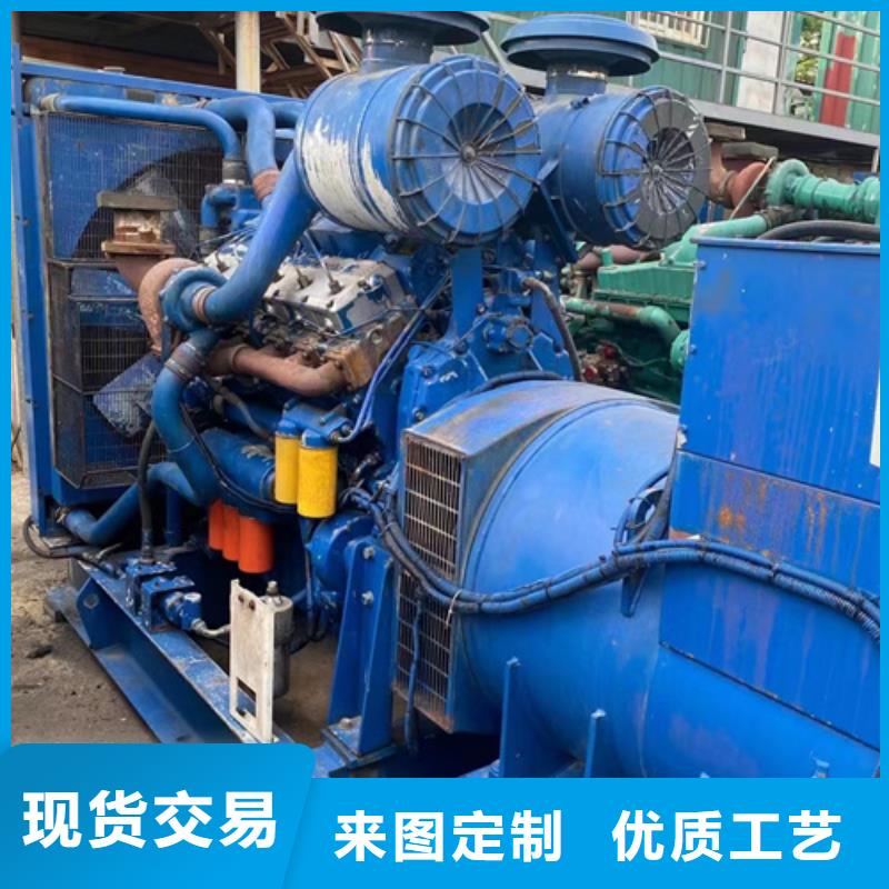 襄阳直供租赁变压器柴油发电机出租提供并机服务
