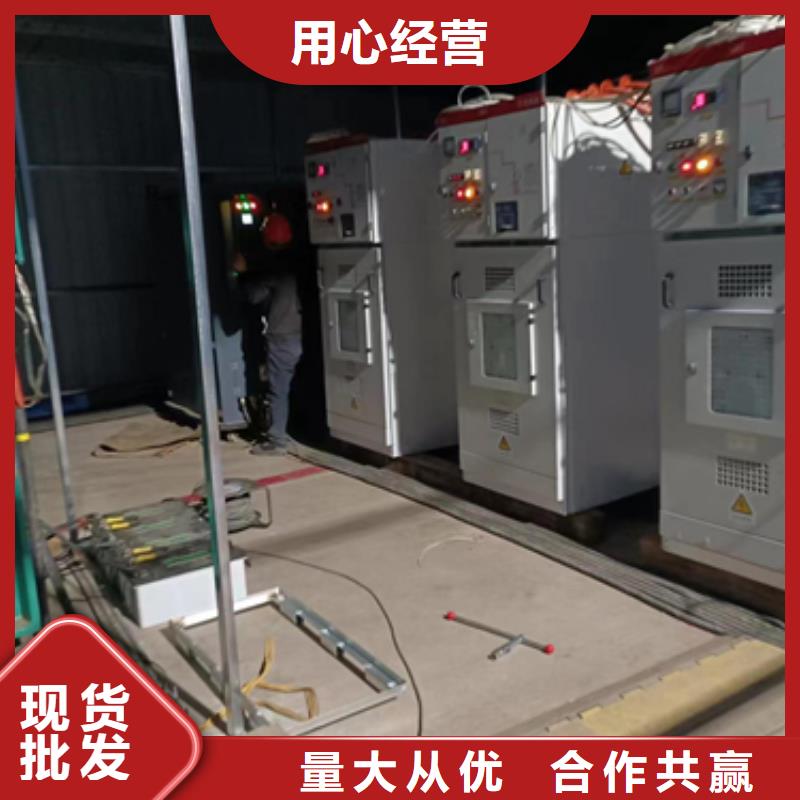 《台州》定做10KV发电机出租专业发电车出租含电缆可并机
