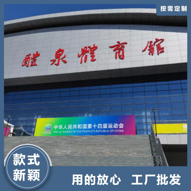 萍乡买大型静音柴油发电机租赁UPS电源车租赁24小时服务