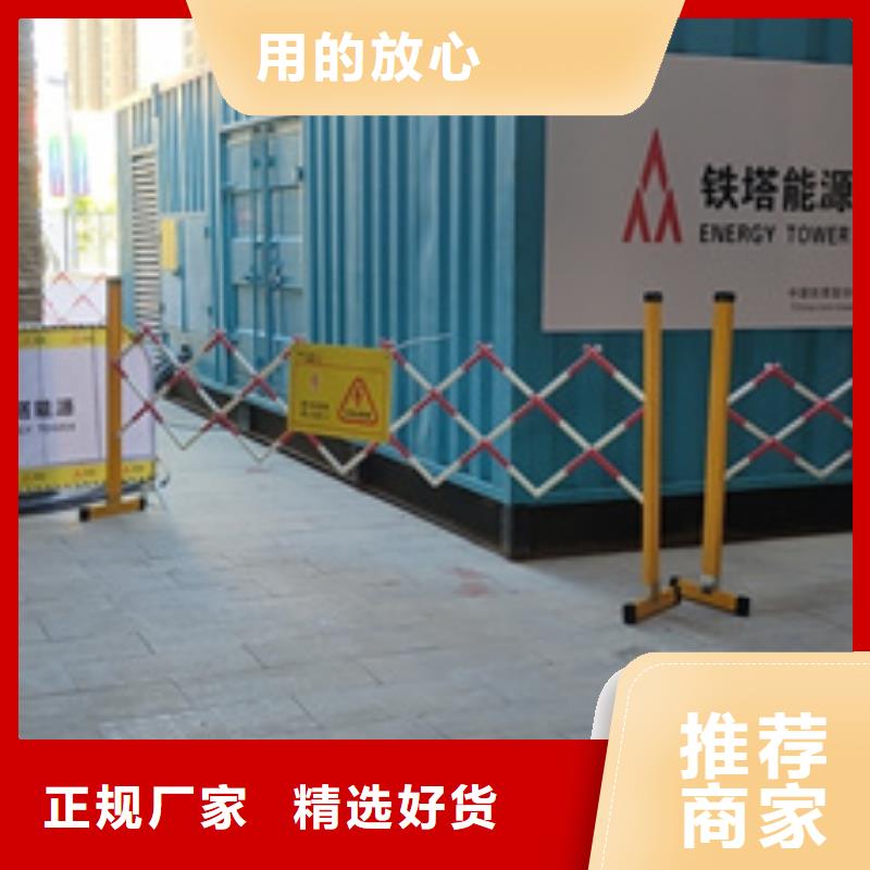 南昌销售租赁大型柴油发电机变压器租赁24小时服务