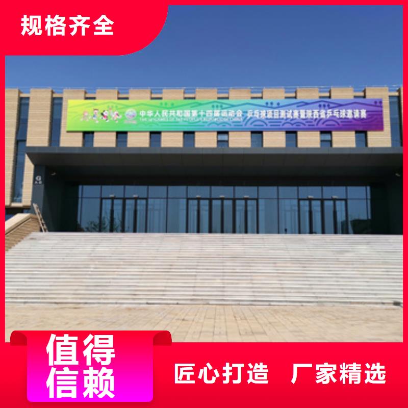 【杭州】诚信租赁大型柴油发电机应急发电24小时服务