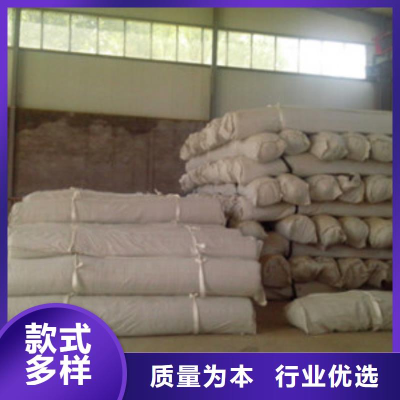 防水毯钢塑土工格栅厂家专注生产N年