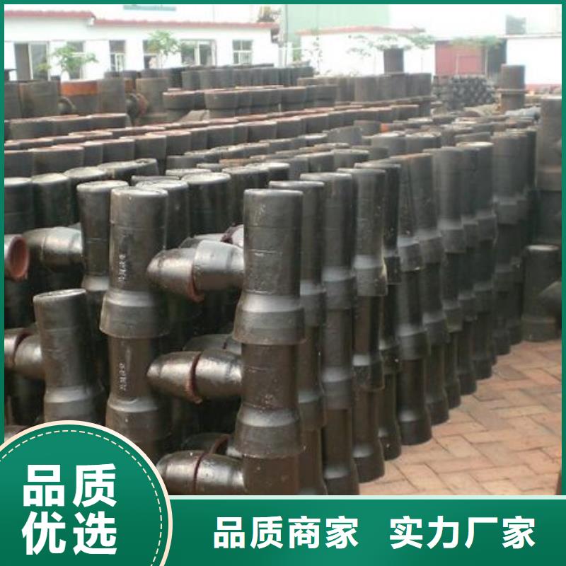 四川找高压锅炉用合金钢管
