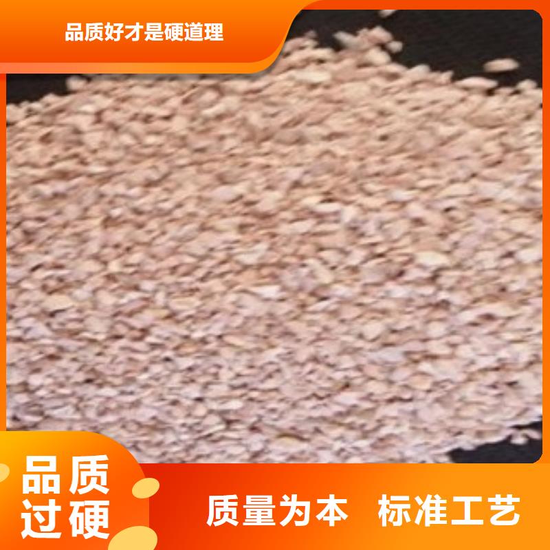 广东深圳选购造纸厂除臭沸石哪里有卖