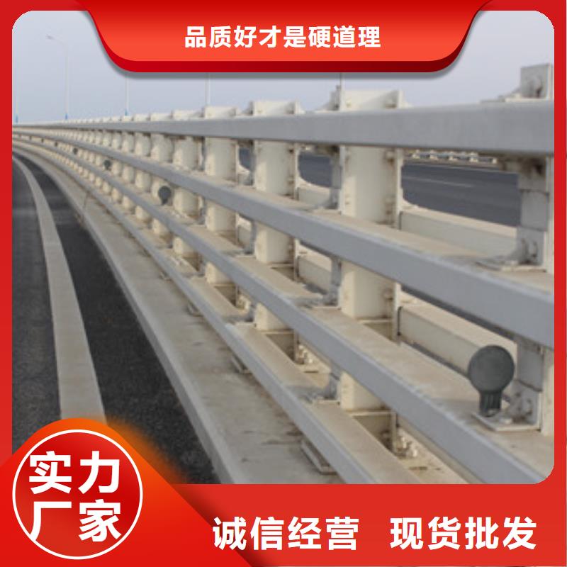 【桥梁护栏桥梁防撞护栏专业生产N年】-应用领域(信迪)