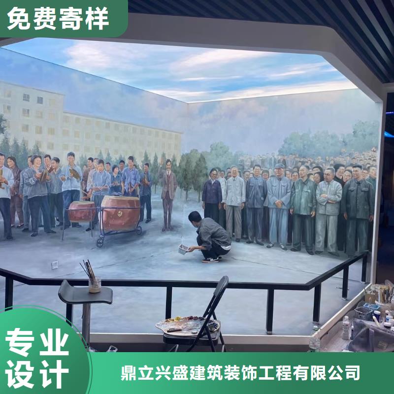 北京咨询东城区多乐士刷漆多少钱