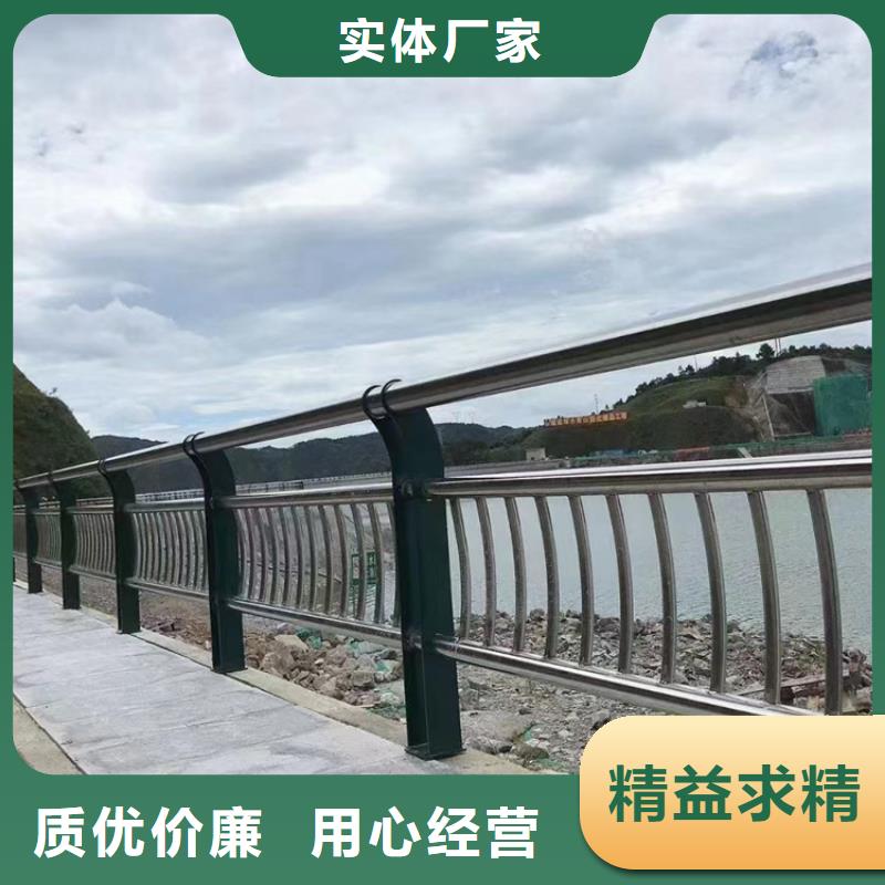 【杭州】咨询景观桥灯光栏杆定做