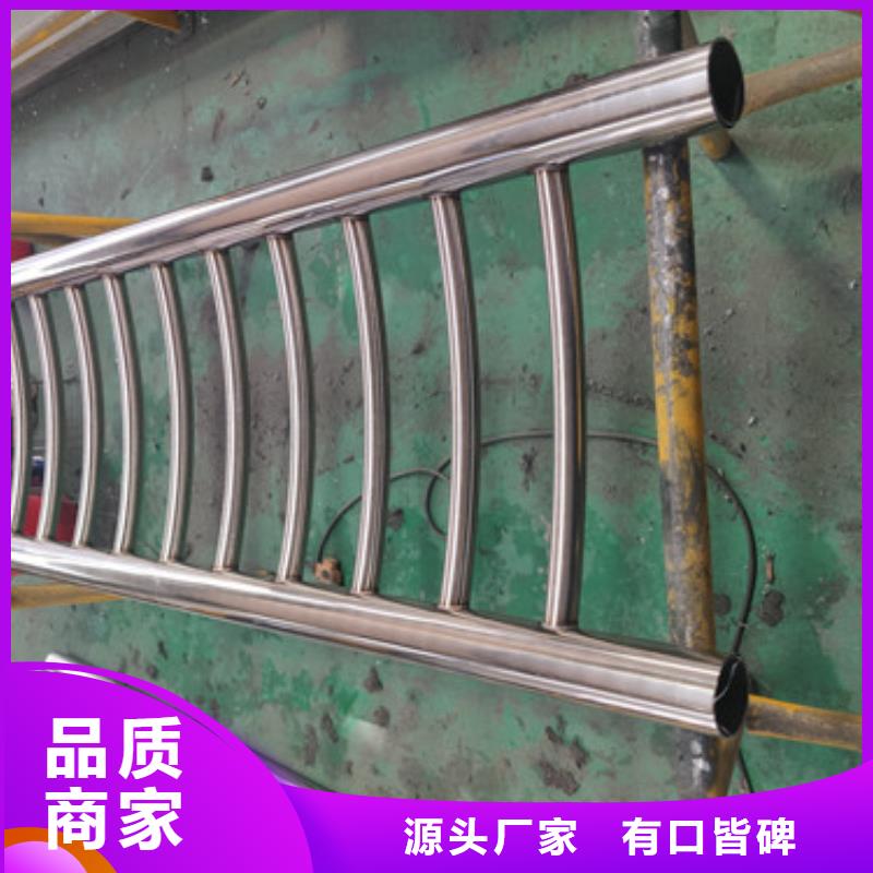 枣庄订购防撞锌钢隔离护栏品质优良