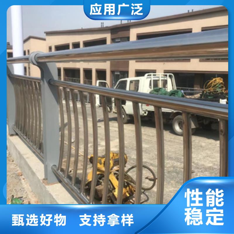 【东营】销售锌钢防撞栏杆氟碳漆技术服务