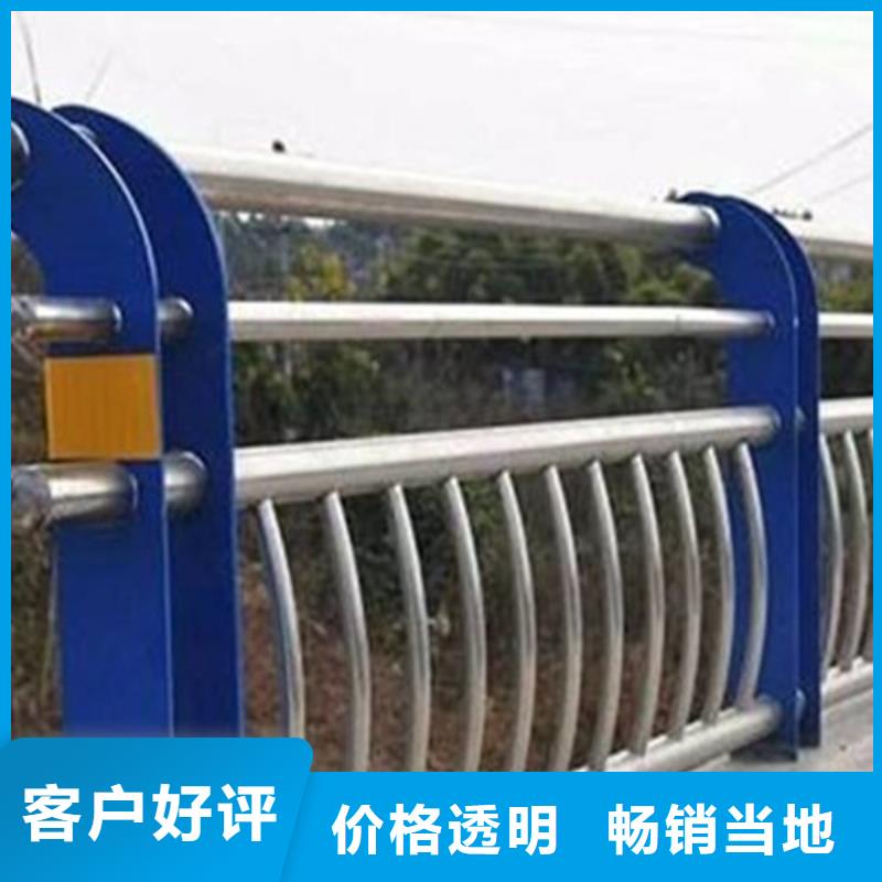 优选【众顺心】护栏立柱-锌钢护栏品质卓越