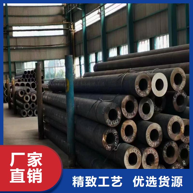 附近《鑫海》高压合金管的厂家-鑫海钢铁有限公司