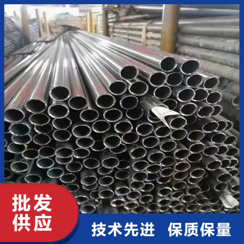 鑫海合金管-好品质、放心买-产地货源-鑫海钢铁有限公司