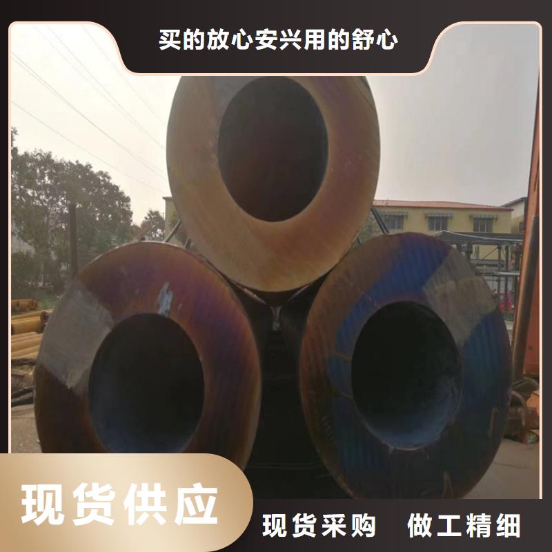 3087无缝钢管生产基地黑龙江哈尔滨咨询