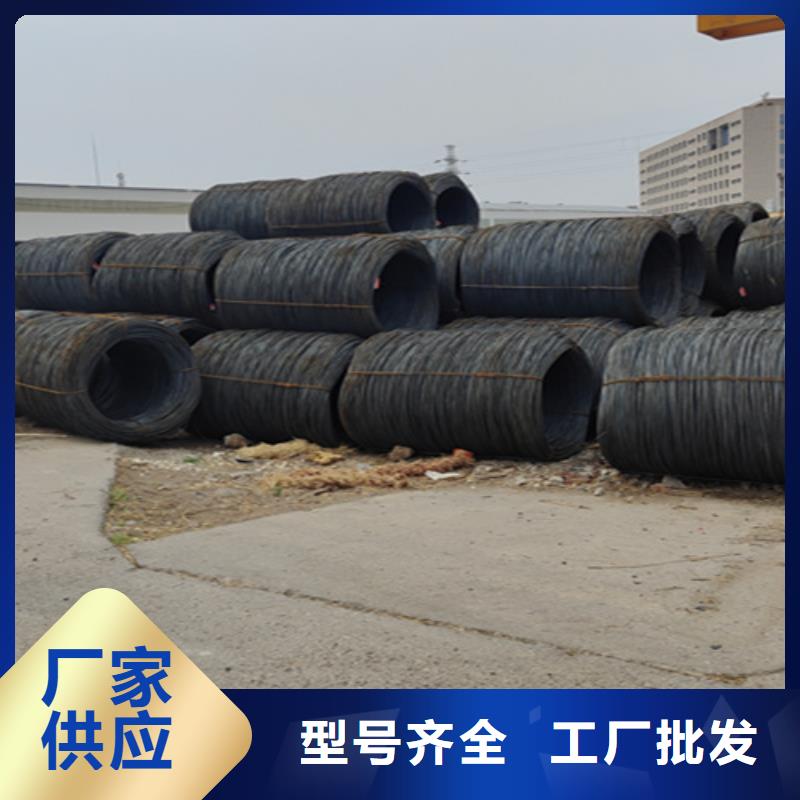 【5310钢管、5310钢管生产厂家-价格实惠】-订购(鑫海)
