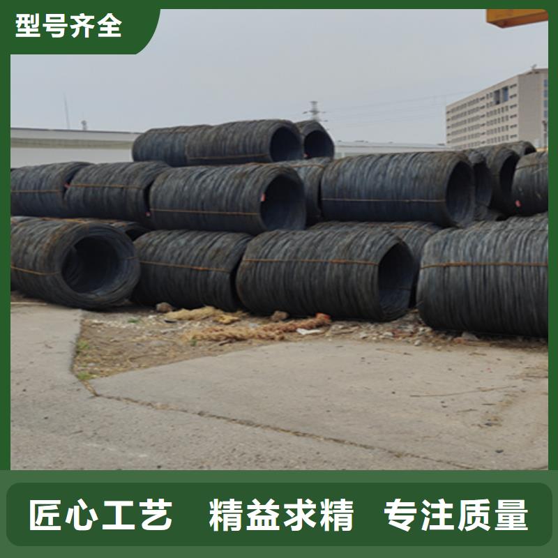 鑫海钢铁有限公司-<鑫海> 当地 5310高压无缝钢管近期多少钱