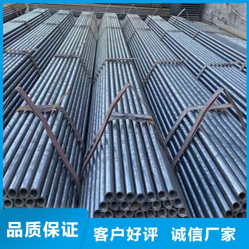 本土鑫海5310钢管常规型号大量现货